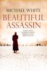 Image for The Beautiful Assassin