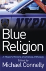 Image for Blue Religion