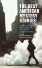Image for The best American mystery stories 2008