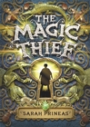 Image for The magic thiefBook 1