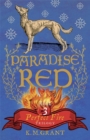 Image for Paradise Red