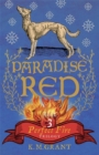 Image for Paradise red