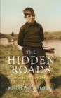 Image for The Hidden Roads