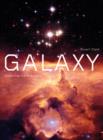 Image for Galaxy  : exploring the Milky Way
