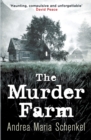 Image for The murder farm
