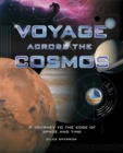 Image for Voyage Across the Cosmos