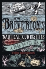 Image for Breverton&#39;s Nautical Curiosities