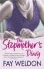 Image for The Stepmother&#39;s Diary