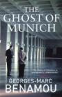 Image for The Ghost of Munich