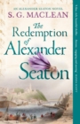 Image for The redemption of Alexander Seaton