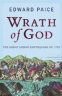 Image for Wrath of God  : the great Lisbon earthquake of 1755