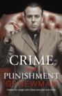 Image for G.F. Newman&#39;s Crime and punishment