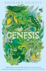 Image for Genesis