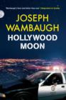 Image for Hollywood Moon