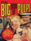Image for The big book of the pulps