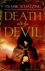 Image for Death and the Devil
