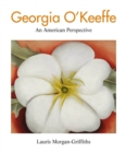 Image for Georgia O&#39;Keeffe  : an American perspective