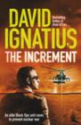 Image for The increment  : a novel