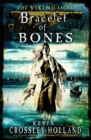 Image for Bracelet of bones