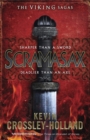 Image for Scramasax
