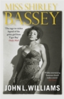 Image for Miss Shirley Bassey