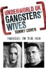 Image for Gangsters&#39; wives
