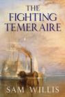 Image for The fighting temeraire