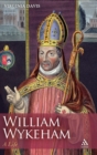 Image for William Wykeham  : a life