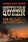 Image for Southern Queen