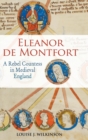 Image for Eleanor de Montfort