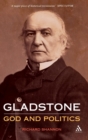 Image for Gladstone: God and Politics