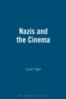 Image for Nazis and the Cinema