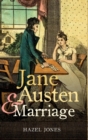 Image for Jane Austen and marriage