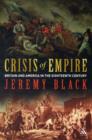 Image for Crisis of Empire