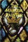 Image for The Master Painter