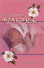 Image for The Journey of Rebecca Rose
