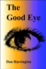 Image for The Good Eye