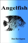 Image for Angelfish