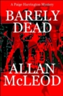 Image for Barely Dead