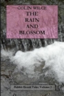 Image for The Rain and Blossom (Rabbit Brook Tales Volume 2)