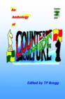 Image for Counter Culture Anthology