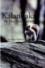 Image for Kalandaka, the New York Squirrel