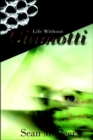 Image for Life Without Giamotti