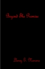Image for Beyond The Promise