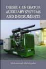 Image for Diesel Generator Auxiliary Systems and Instruments
