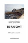 Image for Sei Racconti
