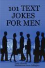 Image for 101 Text Jokes for Men