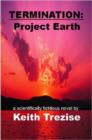 Image for Termination: Project Earth