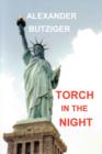 Image for Torch in the Night