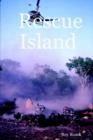 Image for Rescue Island